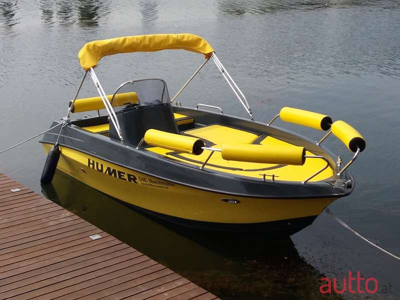 2014' Aqua Star photo #1