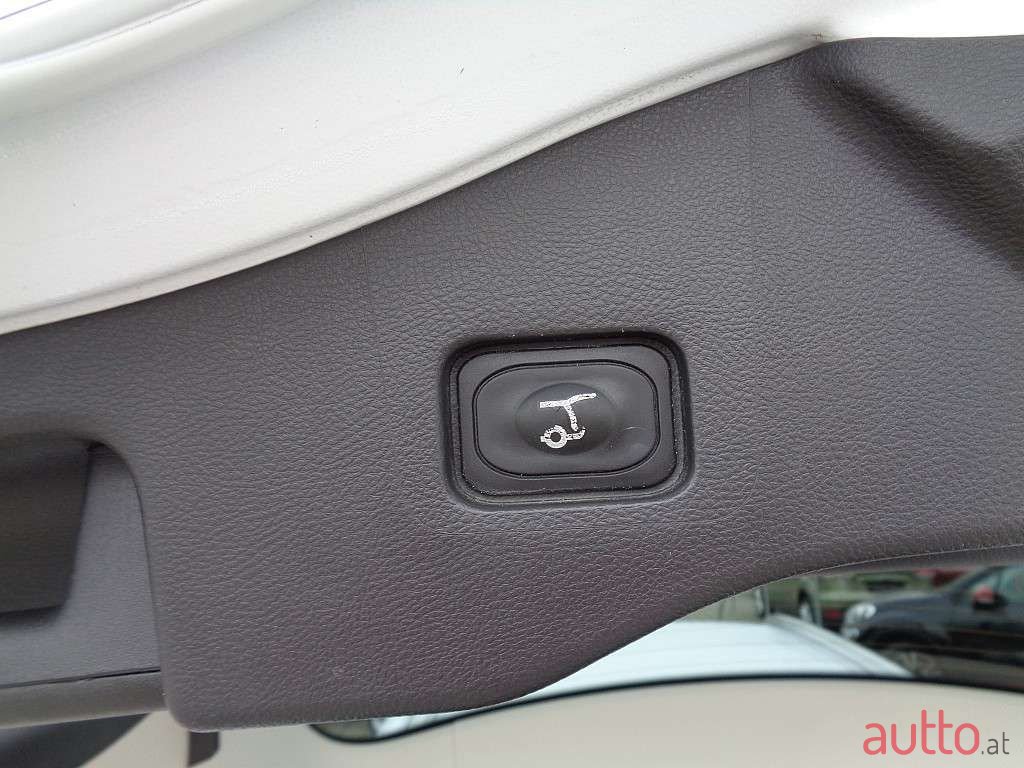 2022' Ford Mondeo photo #6