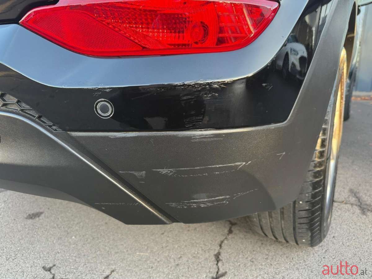 2018' Hyundai Tucson photo #4