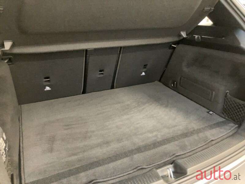 2019' Mercedes-Benz B-Klasse photo #4