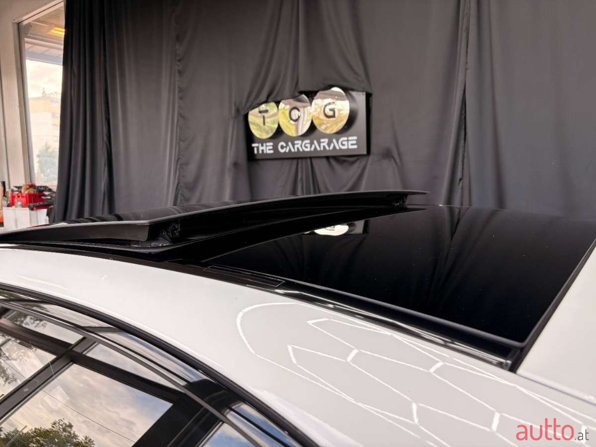 2022' Mercedes-Benz C-Klasse photo #6