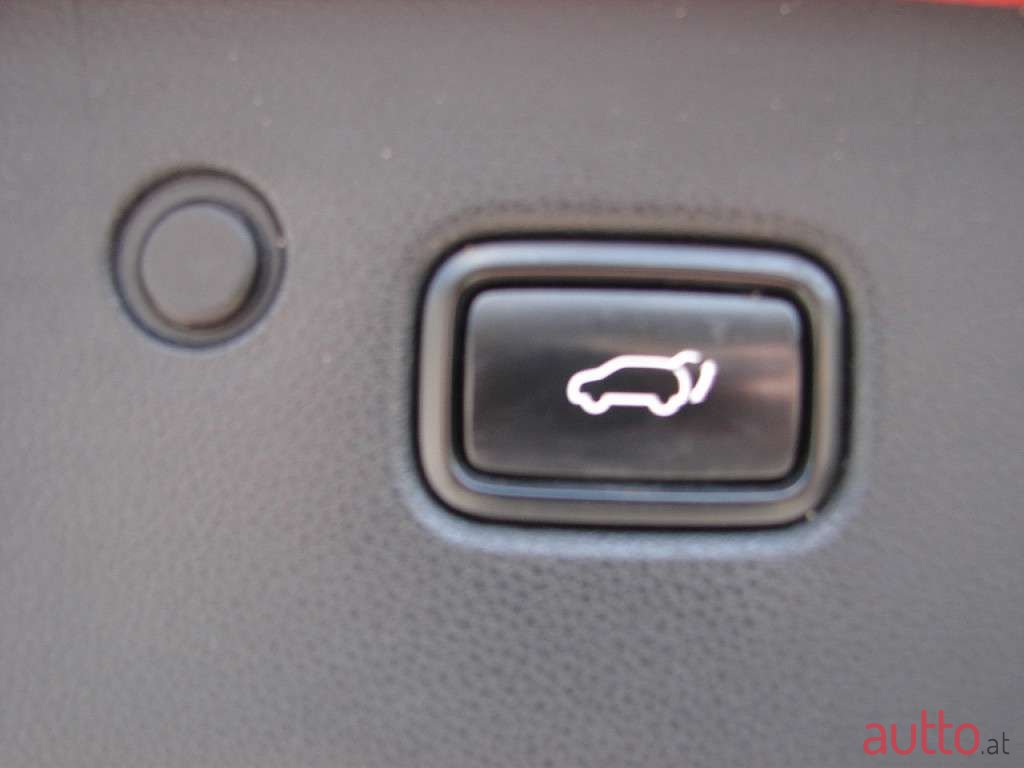 2017' Kia Sportage photo #6