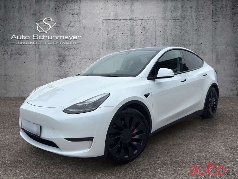 Tesla Investor Day 2025 Livestream Tesla Model Y Tesla Investor Day 2025 Livestream Tesla Model Y