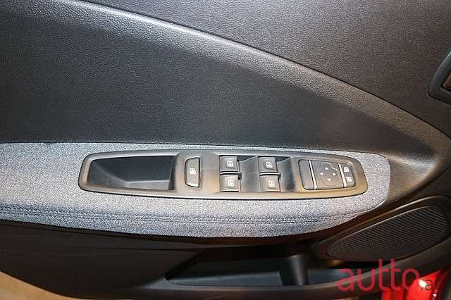 2022' Renault Zoe photo #6