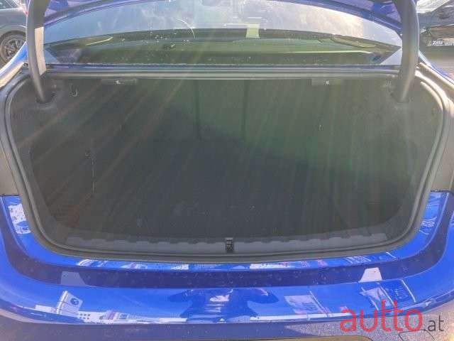 2023' BMW 3Er-Reihe photo #2