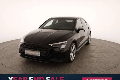 2024' Audi A3