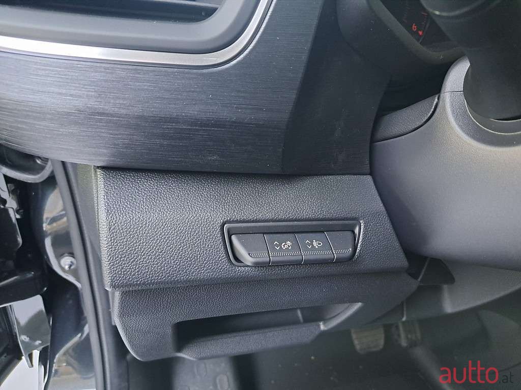 2024' Renault Trafic photo #6