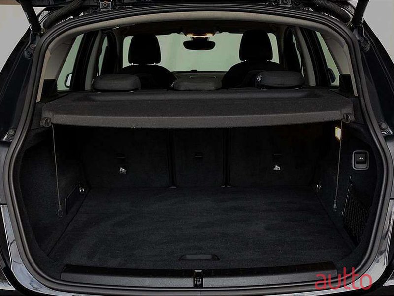 2018' BMW 2Er-Reihe photo #4