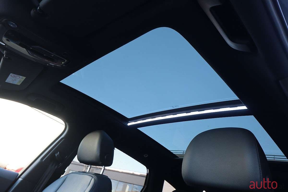 2023' Audi Q7 photo #6