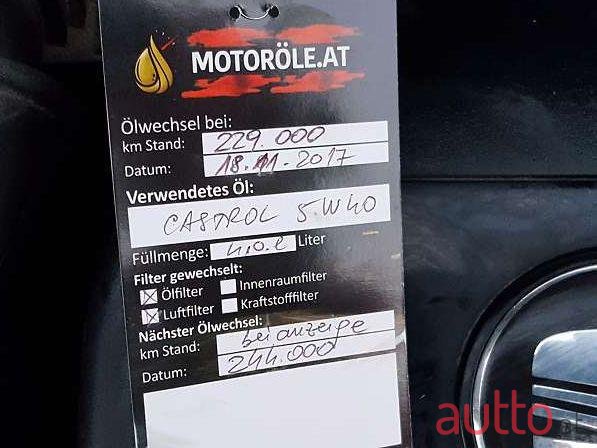 2003' SEAT Alhambra photo #6