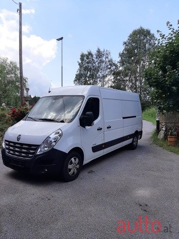 2012' Renault photo #1