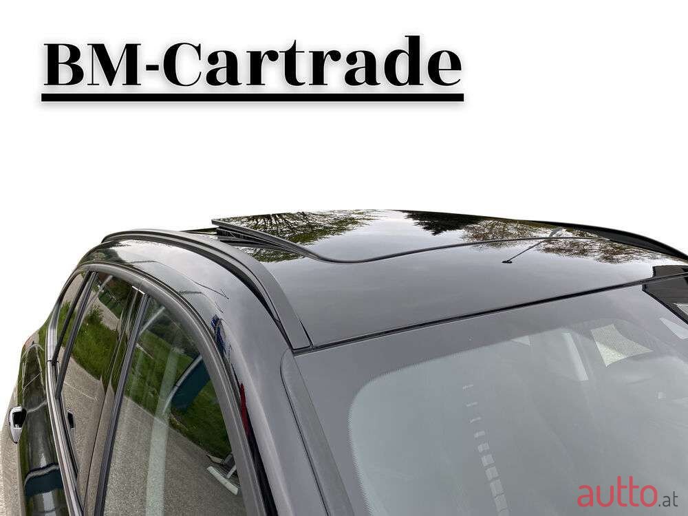 2019' BMW X1 photo #2