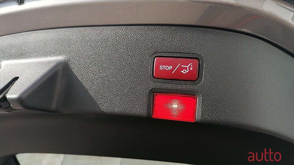 2018' Mercedes-Benz Cla-Klasse photo #6