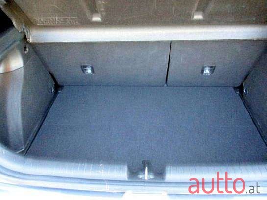 2018' Hyundai i20 photo #4