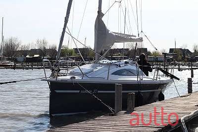 2014' Mariner photo #1