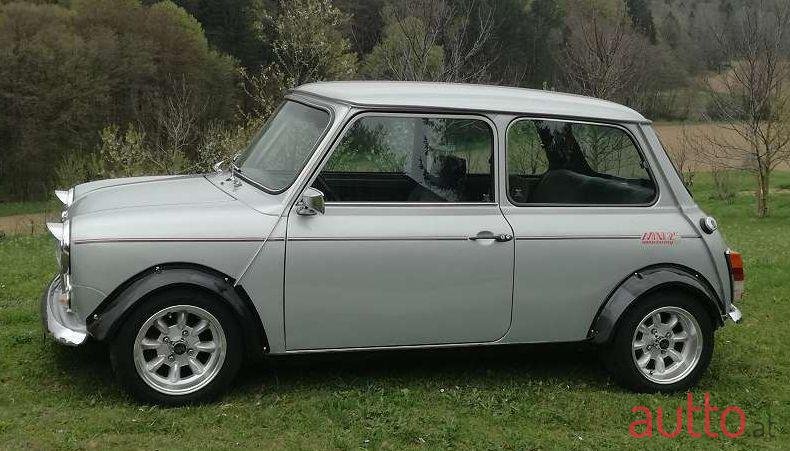 1984' Leyland photo #2