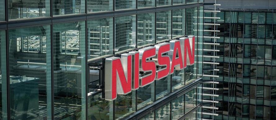 Nissan will Produktion um 80 Prozent verringern