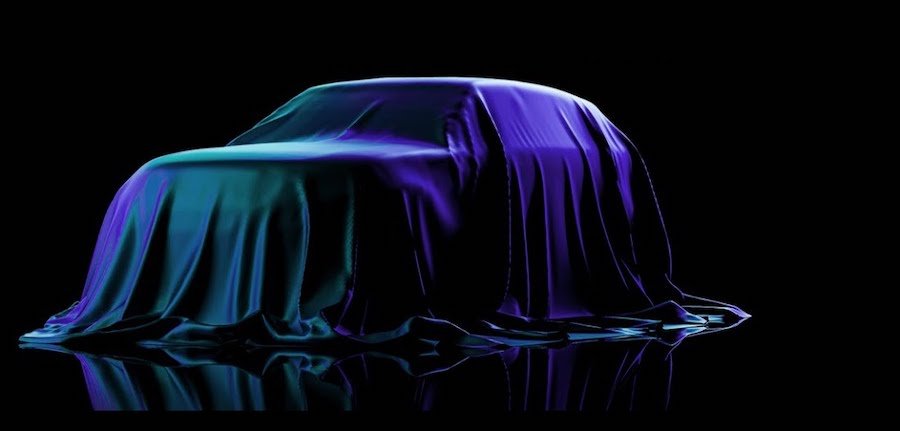 2025 Could Be The Worst Year For New Car Launches In A Long Time