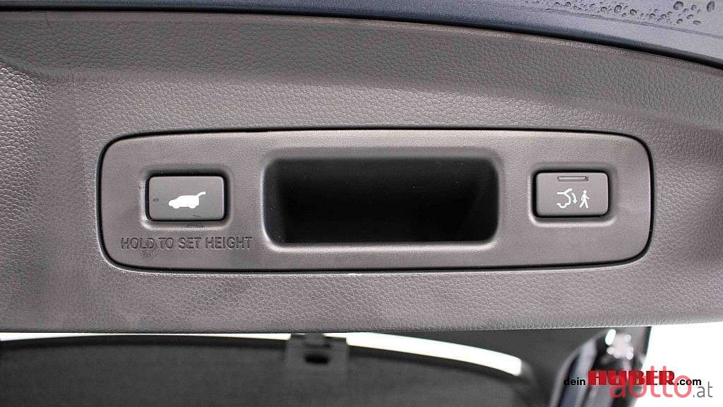 2024' Honda HR-V photo #5