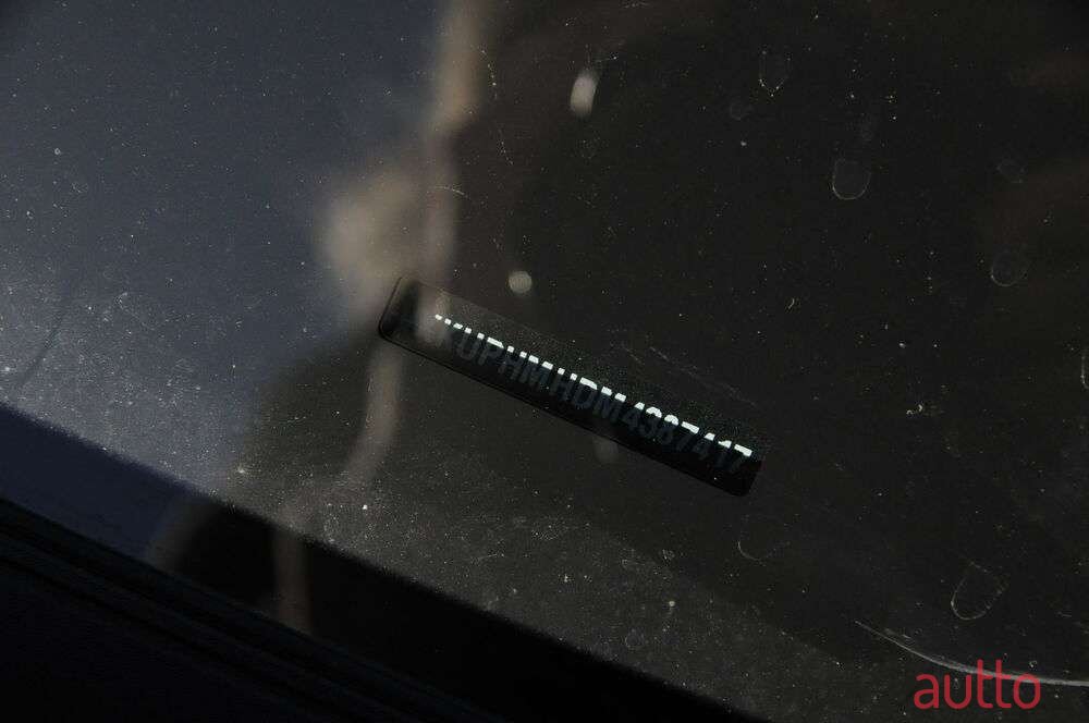 2022' Opel Corsa photo #2