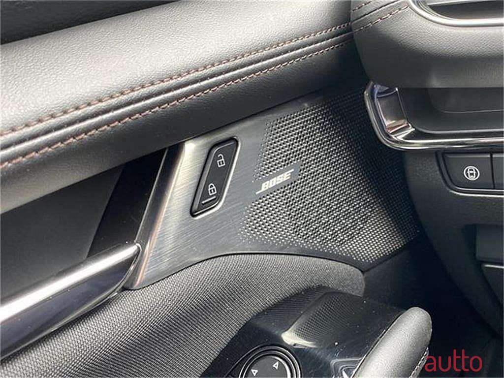 2021' Mazda Mazda3 photo #6