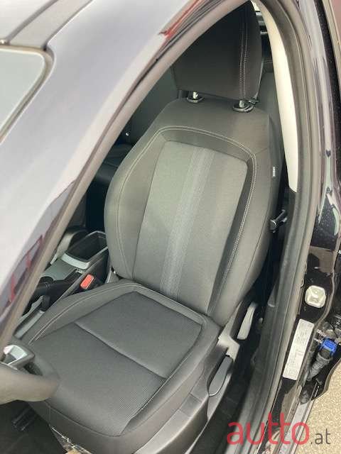 2021' Fiat Tipo photo #6