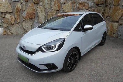 Promo photo