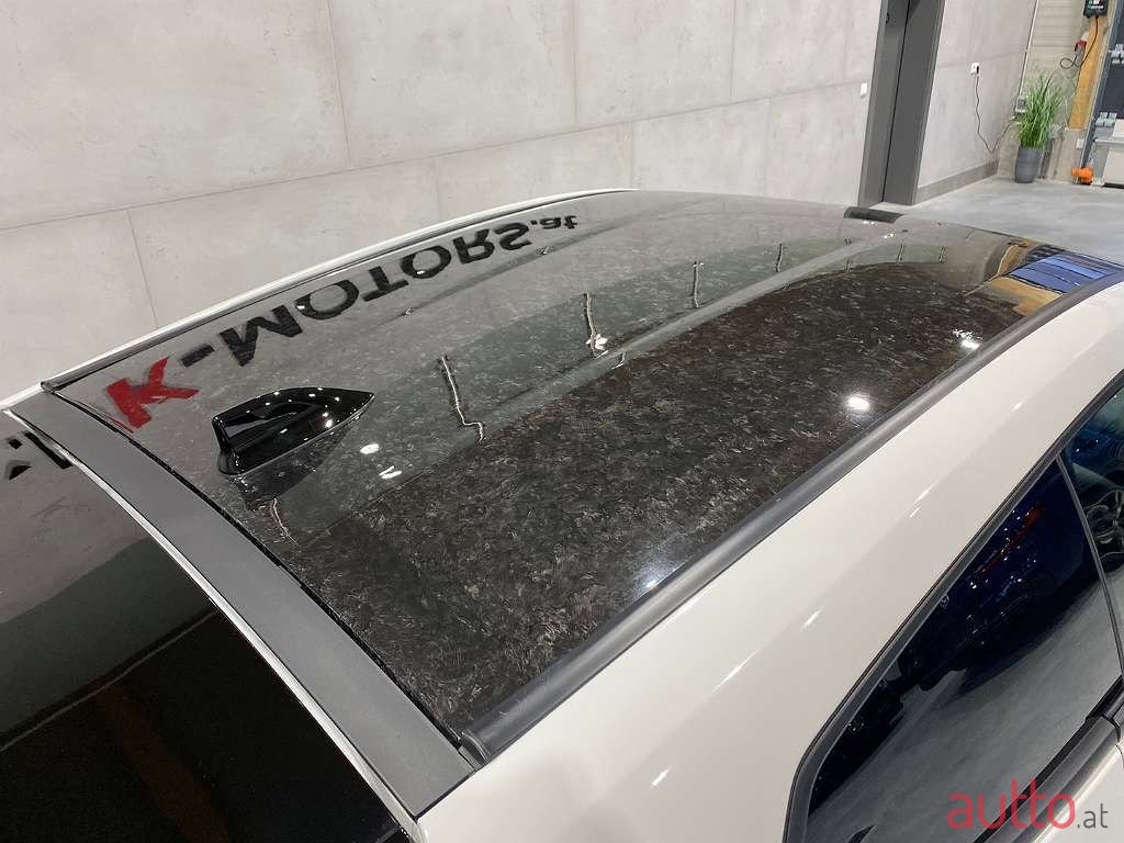 2021' Toyota Yaris photo #6