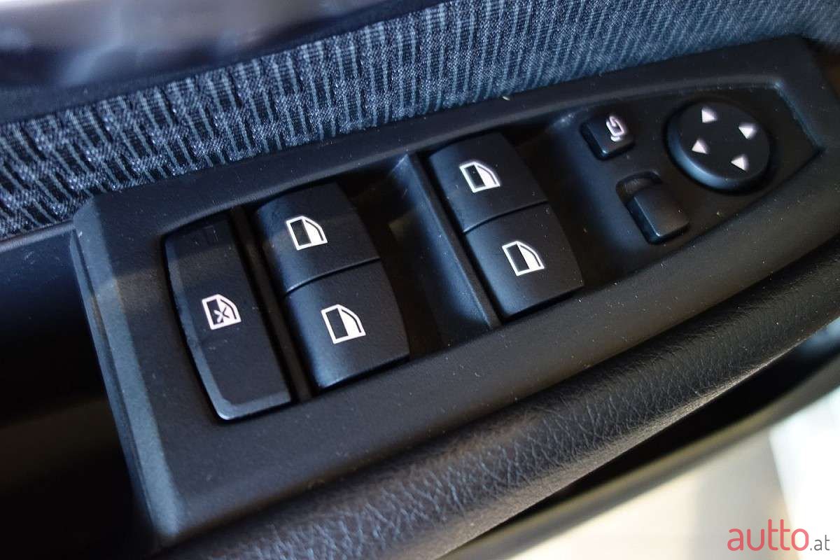 2021' BMW 2Er-Reihe photo #6