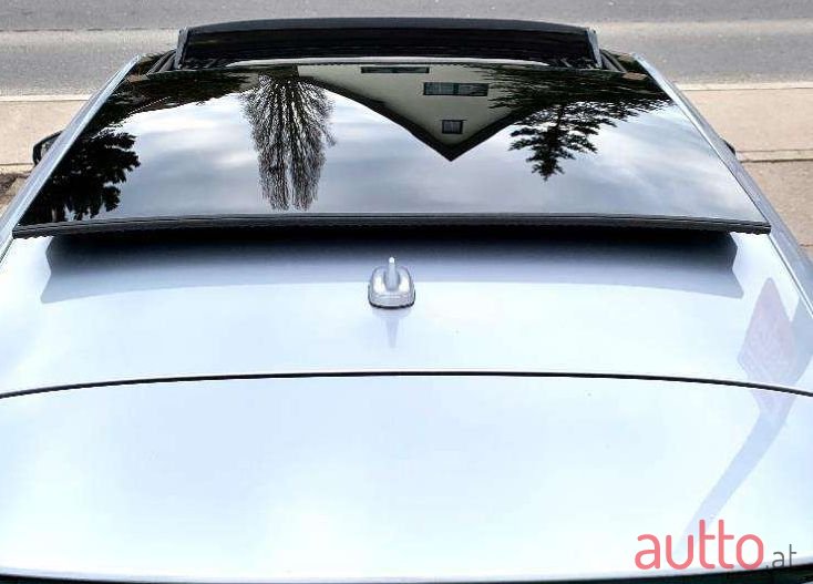 2014' Audi A3 photo #6