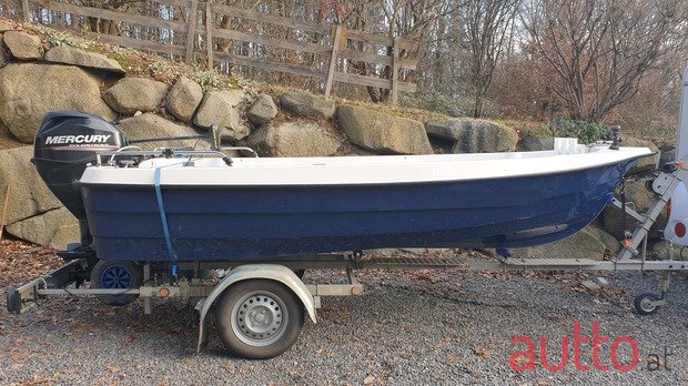 2010' Mercury photo #1