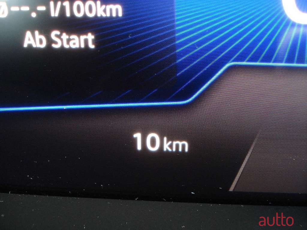 2022' Volkswagen T-Cross photo #5