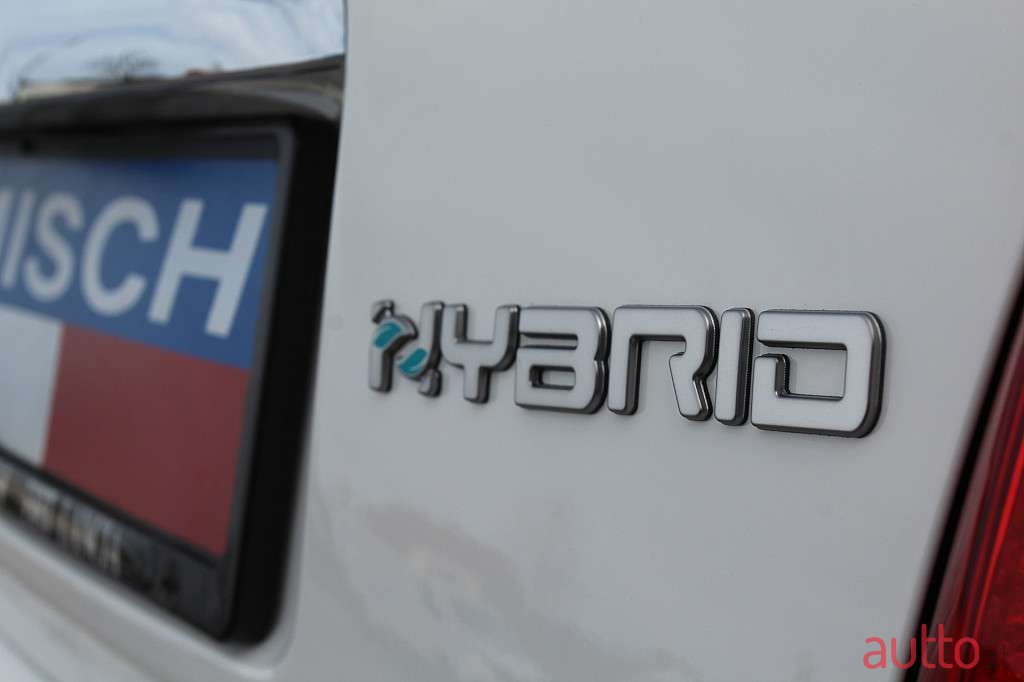 2024' Fiat 500C photo #5