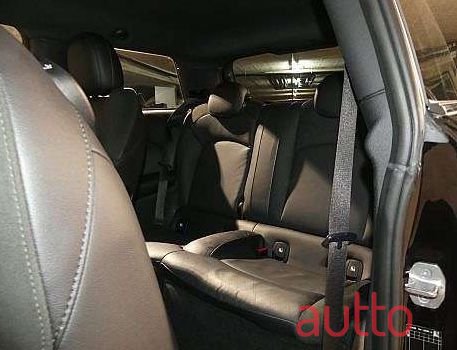 2020' MINI Cooper photo #4