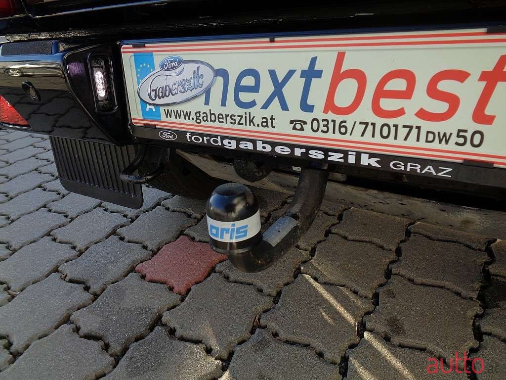 2013' Mercedes-Benz G-Klasse photo #4