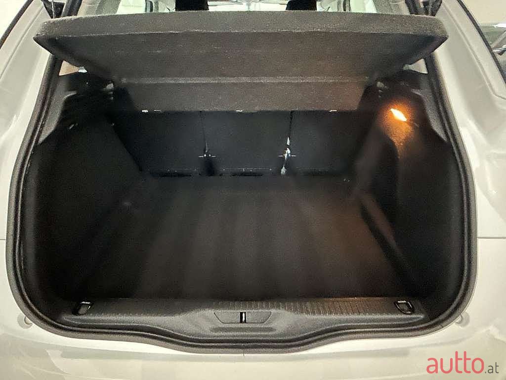 2017' Citroen C4 Picasso photo #4