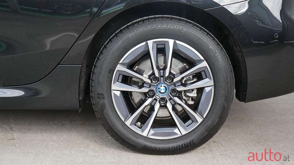 2024' BMW 2Er-Reihe photo #5