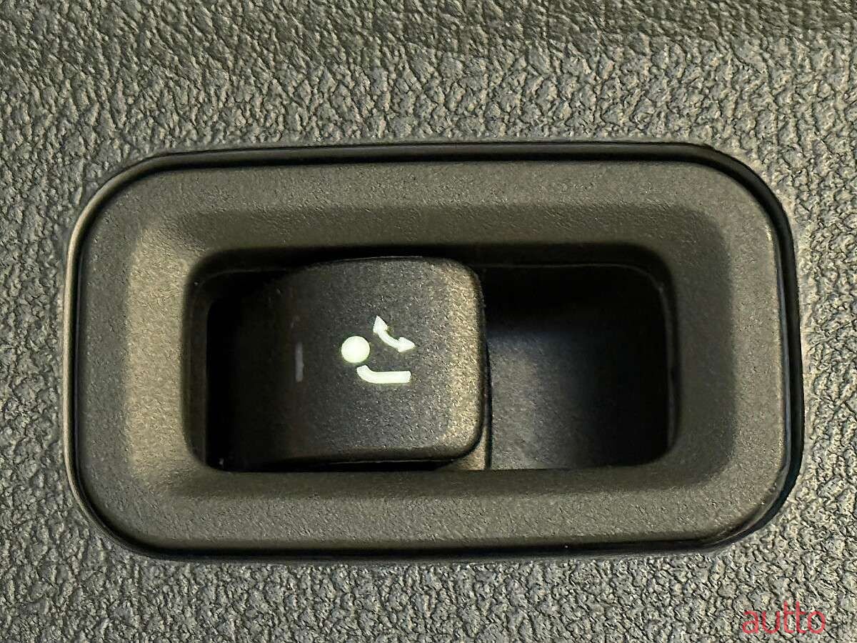 2020' Mercedes-Benz Gle-Klasse photo #6