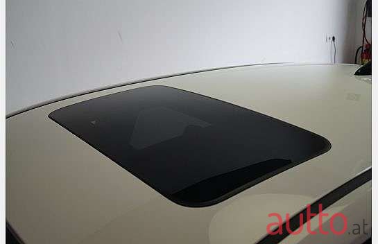 2021' Hyundai i20 photo #5