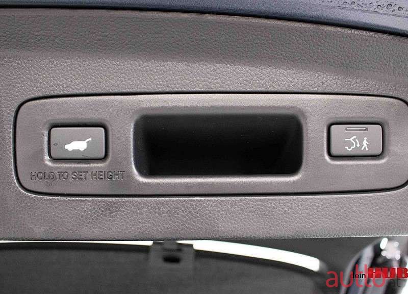 2024' Honda HR-V photo #5
