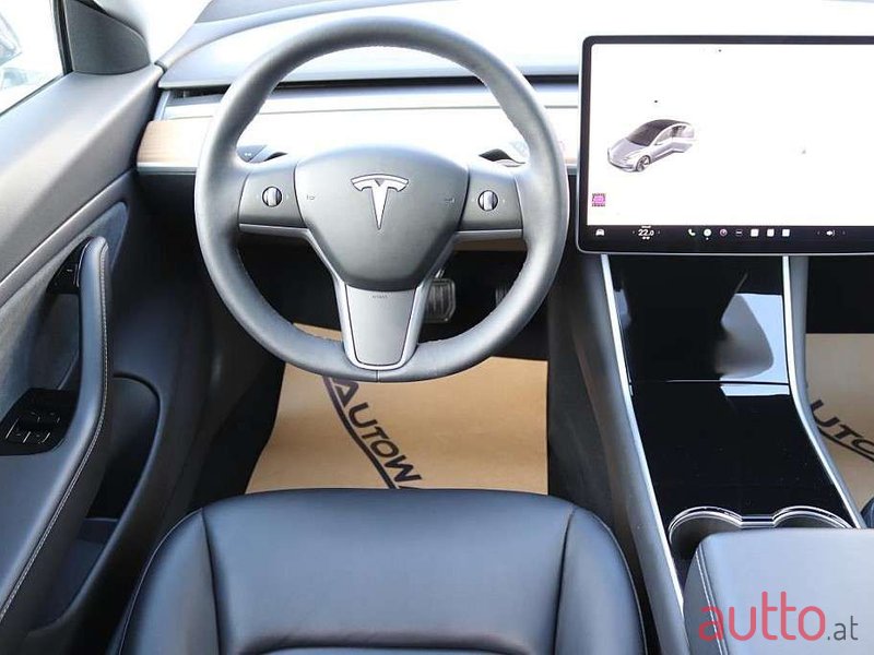 2020' Tesla Model 3 photo #6