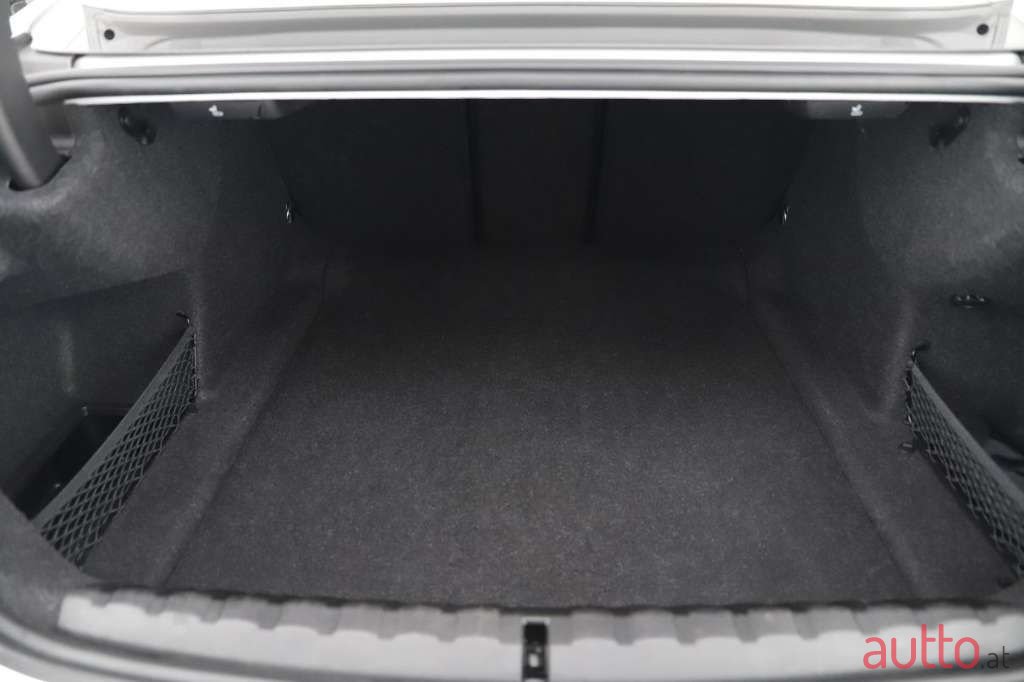 2023' BMW 4Er-Reihe photo #6