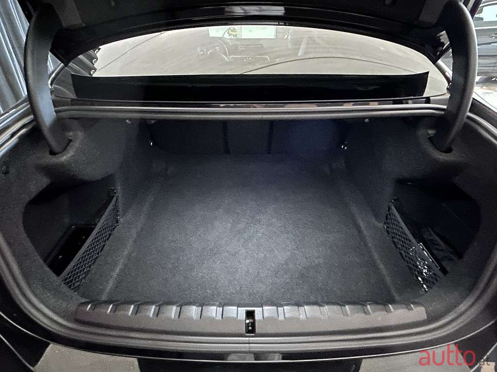 2022' BMW 4Er-Reihe photo #5