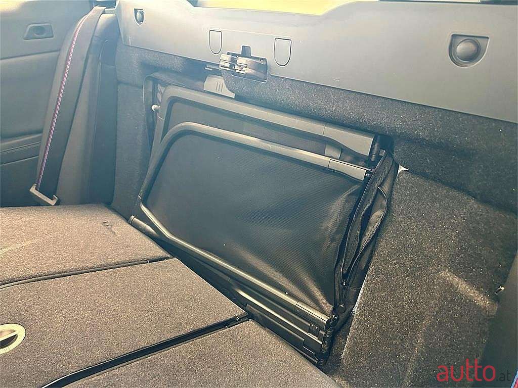 2022' BMW 4Er-Reihe photo #4