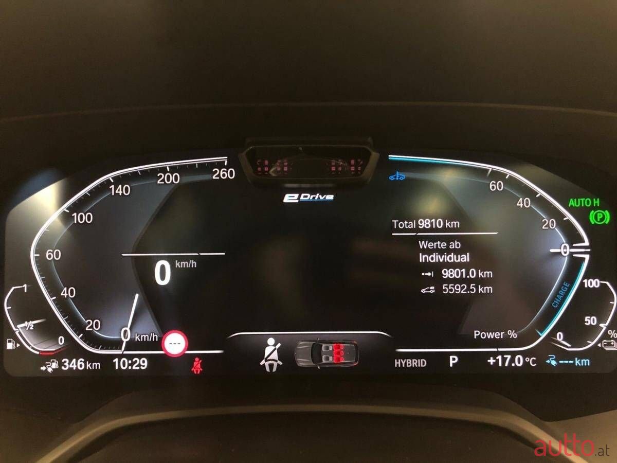 2023' BMW X5 photo #4
