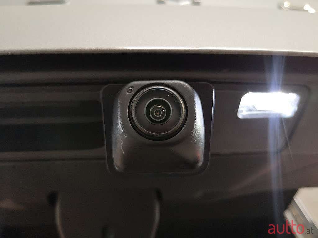 2023' Ford Puma photo #6