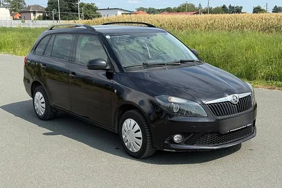 Promo photo