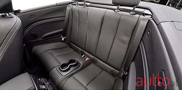 2020' BMW 2Er-Reihe photo #4