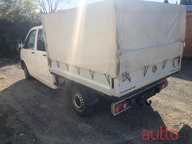 2013' Volkswagen photo #1