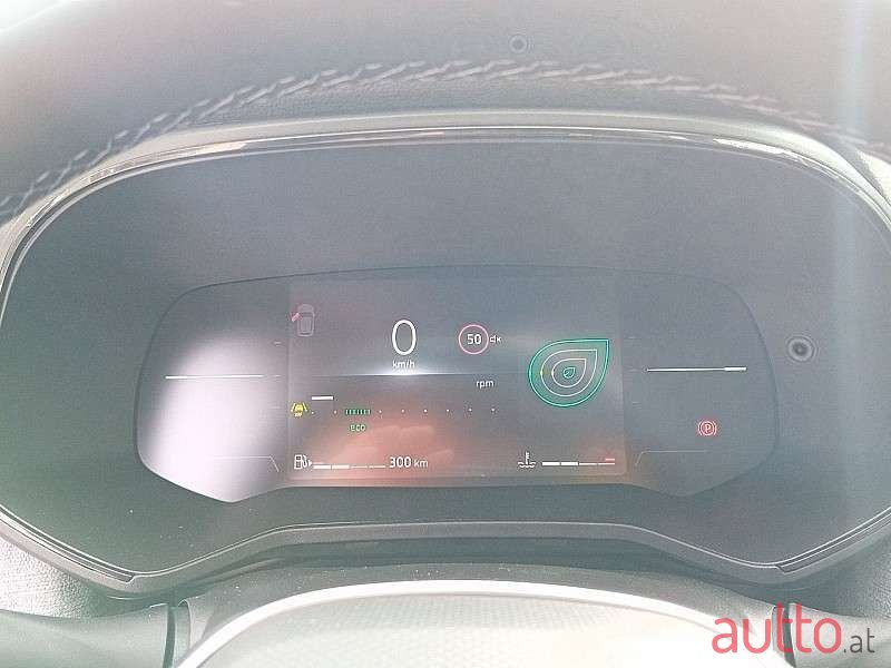 2024' Renault Clio photo #6